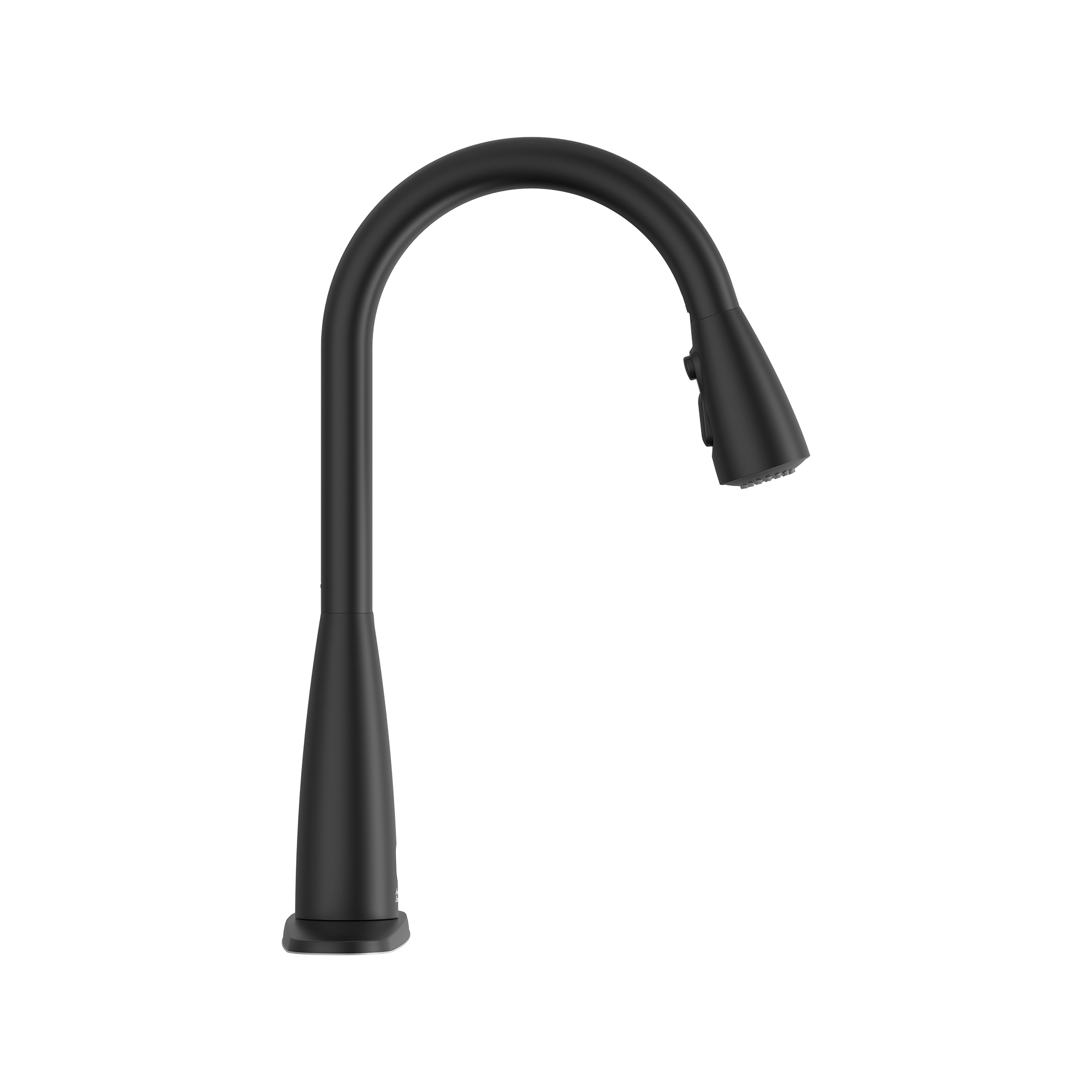 Colony® PRO Touchless SingleHandle PullDown Dual Spray Kitchen Faucet